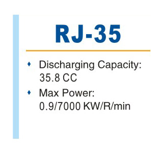 RJ-35